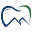Chattanooga Dental Studio Icon