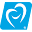 Castle Dental Icon
