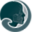 Ocoee Oral Surgery Icon