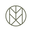 White Oak Dental Icon
