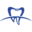 River Valley Dentistry Icon