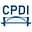 Chattanooga Periodontics & Dental Implants Icon