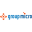 Group Micro Computers Icon