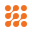 Advanced Computer & Technology Icon