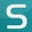 Steve's Appliances Icon
