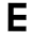 Elpheco Icon