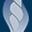 Southeastern Endodontics Icon