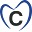 Cloudland Dental Icon