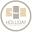 Holliday Cosmetic & Family Dentistry Icon