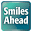Chattanooga Dental Care Icon