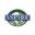 Aspire Family Dentist Icon