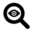 Clarify AI Icon