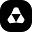 Hyperaide AI Icon