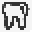 Fit Dental Center Icon