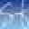 Shallowford Family Dental Group Icon