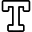 Tattooidea.design Icon
