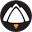 Smart Rockstars Icon
