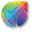 Rlogical Techsoft Icon