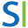 Startup Labs Infotech Icon