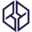 DB1 Global Software Icon