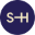 Startup House Icon