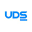 UDS Technology Icon