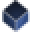 Yanpix Icon