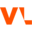 Valuelogic Icon
