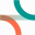 BGO Software Icon
