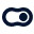 goodylabs Icon