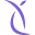 LeadIT Icon
