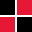 Tobecode Icon