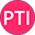 PTI Webtech Icon