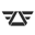 Festivalartefact Icon
