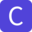 ClicKarma.io Icon