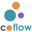 ConnectedFlow Icon