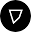 YC Interview Bot Icon