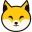 Lemonfox.ai Icon