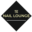 The Nail Lounge Chattanooga Icon