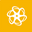 Clarityfy Icon