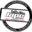 LAPC Networking Icon