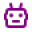 Peruser AI Icon