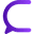 RoleplayGPT Icon