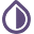 PrintMyAi Icon