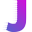 JazzUp AI Icon