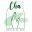 Cha Nails & Spa Icon