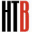 Hostthebest Icon