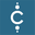 Center MedSpa Icon
