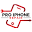 Pro iPhone Repair Icon