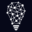 OmniMind AI Icon